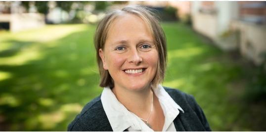 Peggy Rether-Schultz